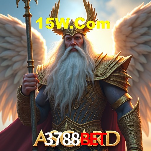 Torneios 3788Bet