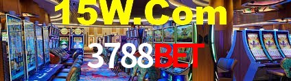2FA Security 3788Bet