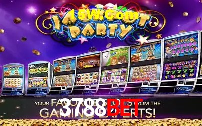 Especiais de Fim de Semana 3788Bet