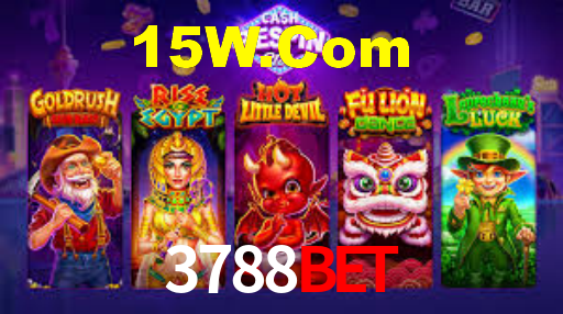 Daily Bonuses 3788Bet