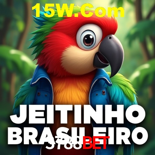 Interface Premium 3788Bet
