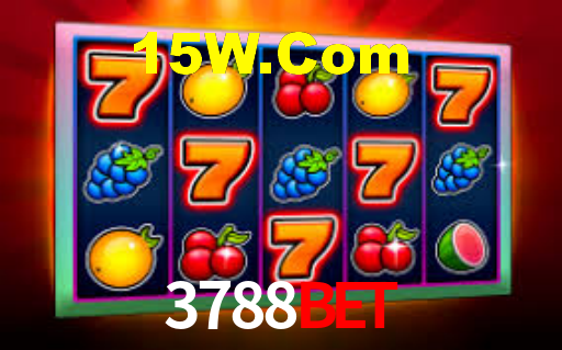 Spaceman Game 3788Bet