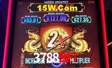 Integração de APIs 3788Bet