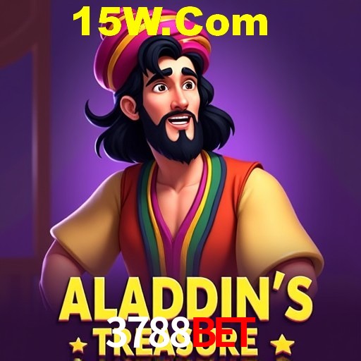 Descubra o Mundo do Cassino Online com 3788Bet