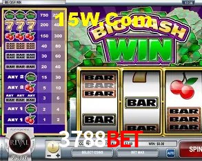3788Bet: Seu Cassino Premiado com Pagamentos Rápidos