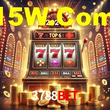 Slot Games 3788Bet