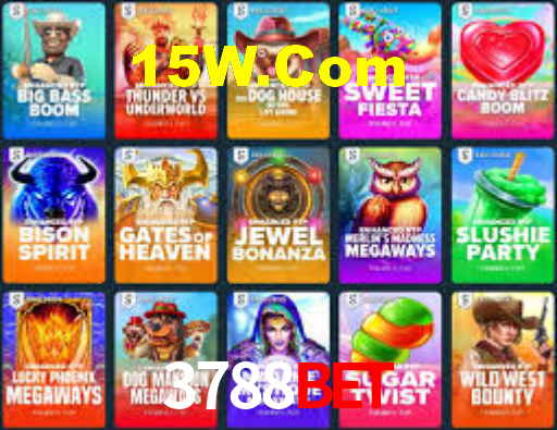 Welcome Bonus 3788Bet