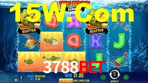Football Betting 3788Bet