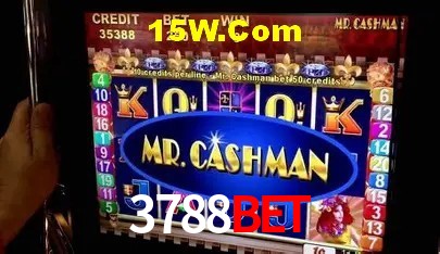 3788Bet