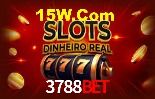 3788Bet