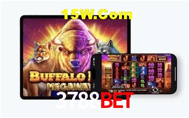Login Seguro 3788Bet