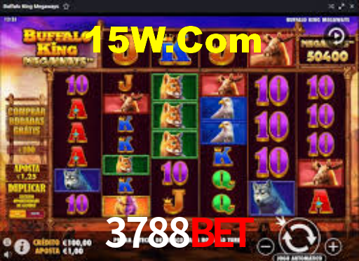 Crash Games Statistics 3788Bet