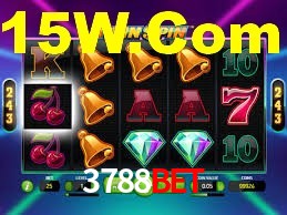 Sports Statistics 3788Bet