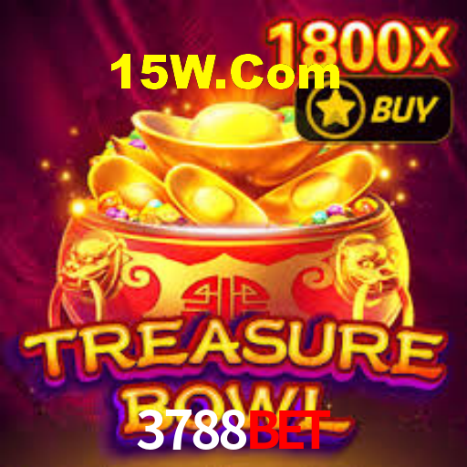 VIP Casino 3788Bet