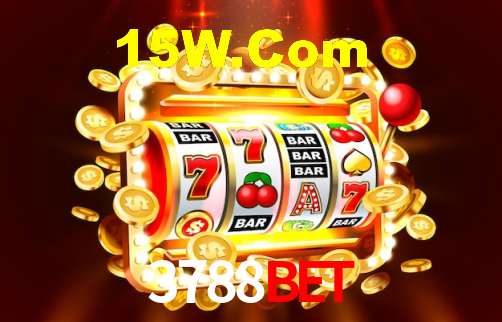 3788Bet App Interface
