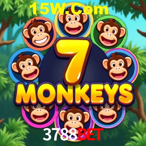 3788Bet,3788Bet.Com