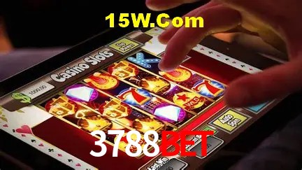 Sistemas de Segurança 3788Bet