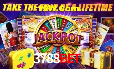 Avaliações dos Jogadores 3788Bet