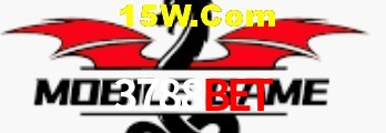 3788Bet,3788Bet.Com