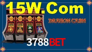 Games Directory 3788Bet