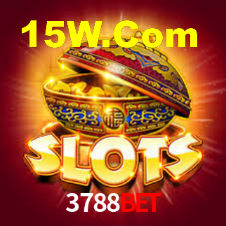 3788Bet App