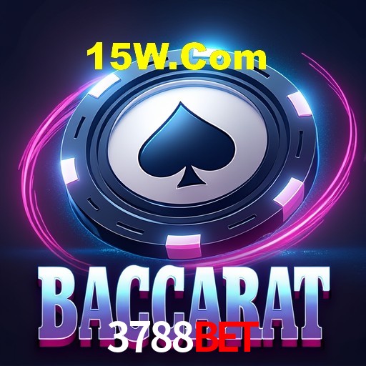 Estratégias Crash Games 3788Bet