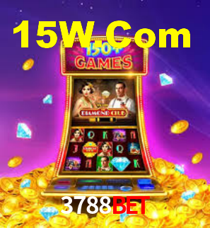 3788Bet.Com