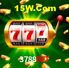 Experimente o Login Seguro Premium no 3788Bet