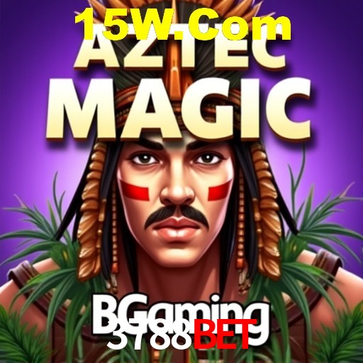 3788Bet