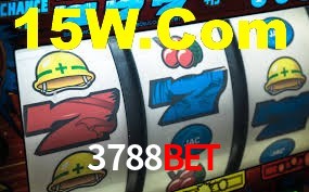 Live Casino 3788Bet