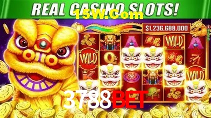 Explore as vantagens do 3788Bet: serviço profissional e confiabilidade