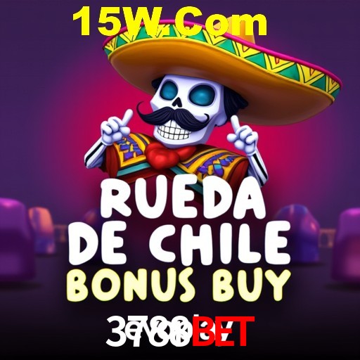 A Emoção da Loteria na 3788Bet: Uma Chance de Mudança de Vida