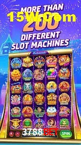 Weekend Specials 3788Bet