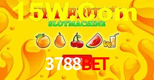 Game Statistics 3788Bet