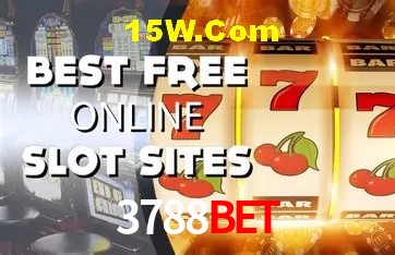 3788Bet.Com